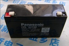 您的最佳搭档 电瓶车蓄电池12v12a选购指南与省心返利攻略