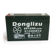 最新最全UPS配件与蓄电池产品参考信息